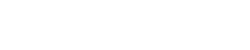 まつもと小児科